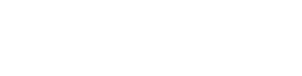 h&i tv schedule oct 18 2021